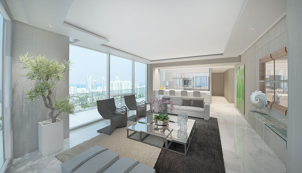 Oasis Hallandale Unit C Oasis Hallandale Unit C