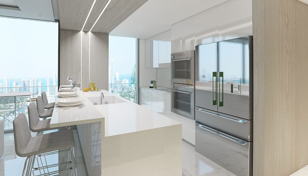 Oasis Hallandale Unit C Oasis Hallandale Unit C