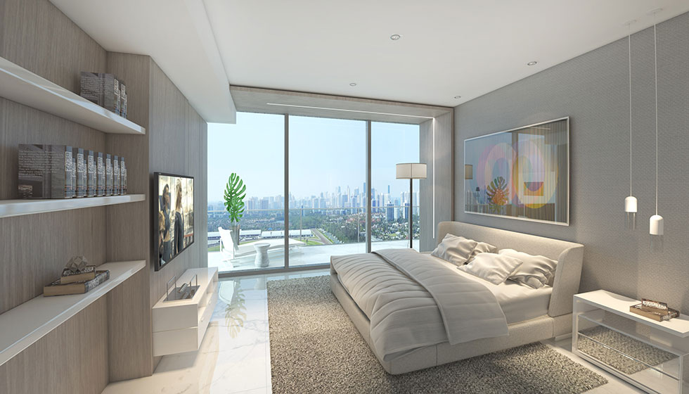 Oasis Hallandale Unit C Oasis Hallandale Unit C