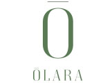 Olara, West Palm Beach Logo Olara, West Palm Beach Logo