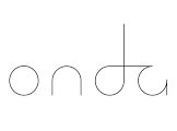 Onda Logo Onda Logo
