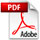 Download Brickell House floorplans