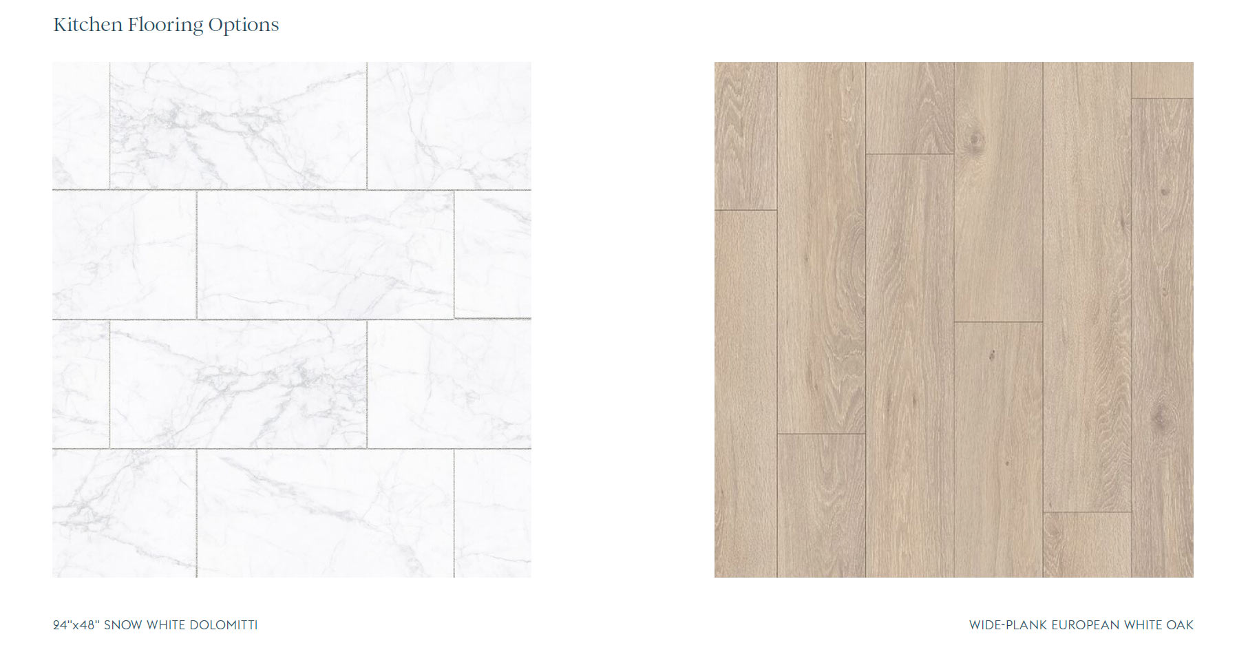 Rivage Bal Residence C Kitchen Flooring Options Rivage Bal Residence C Kitchen Flooring Options