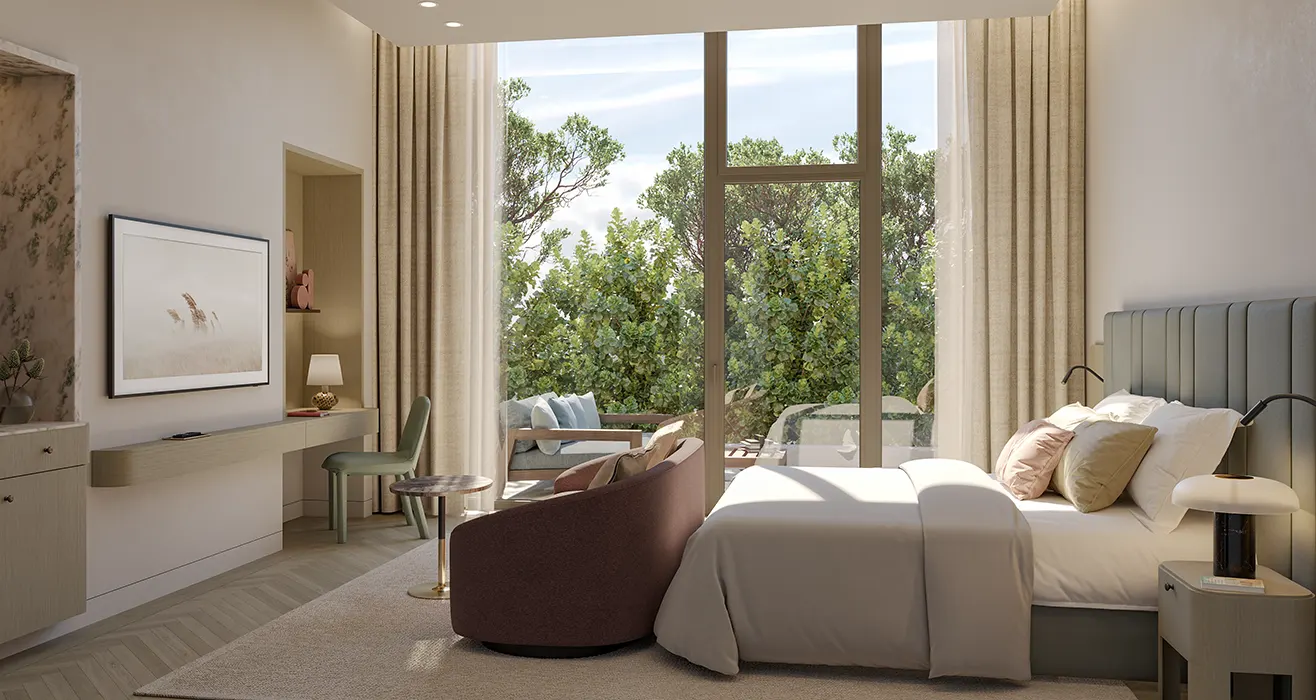 Rosewood Residences Intracoastal Rosewood Residences Intracoastal