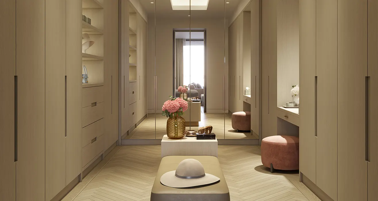 Rosewood Residences Intracoastal Rosewood Residences Intracoastal