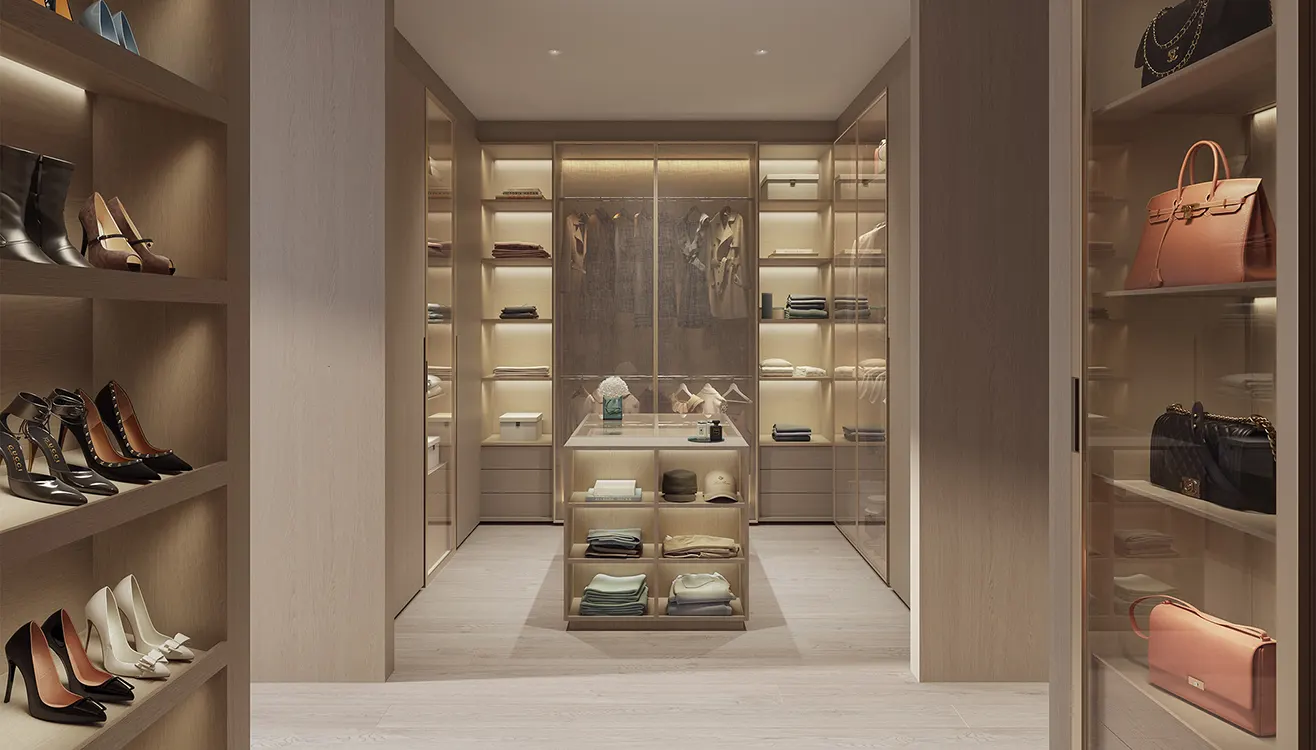 Baccarat Miami Location