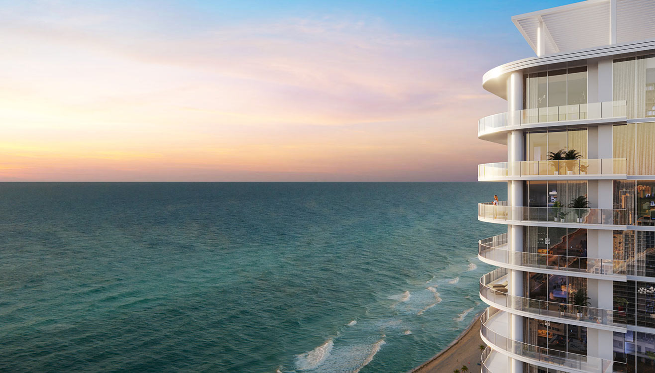 Selene Residences