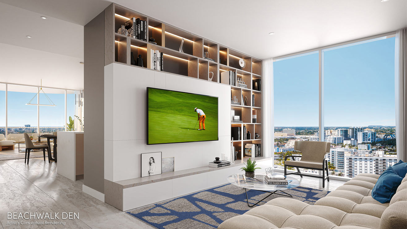Selene Residences