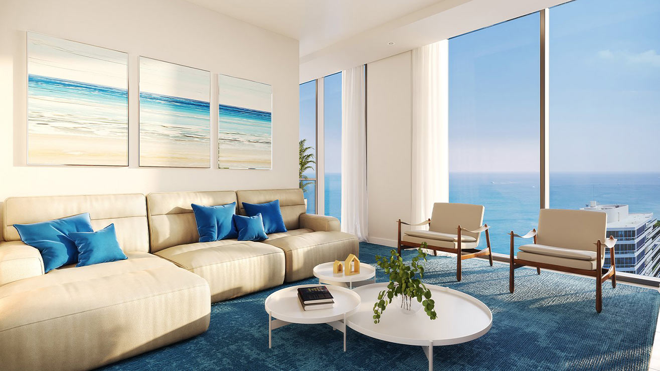 Selene Residences