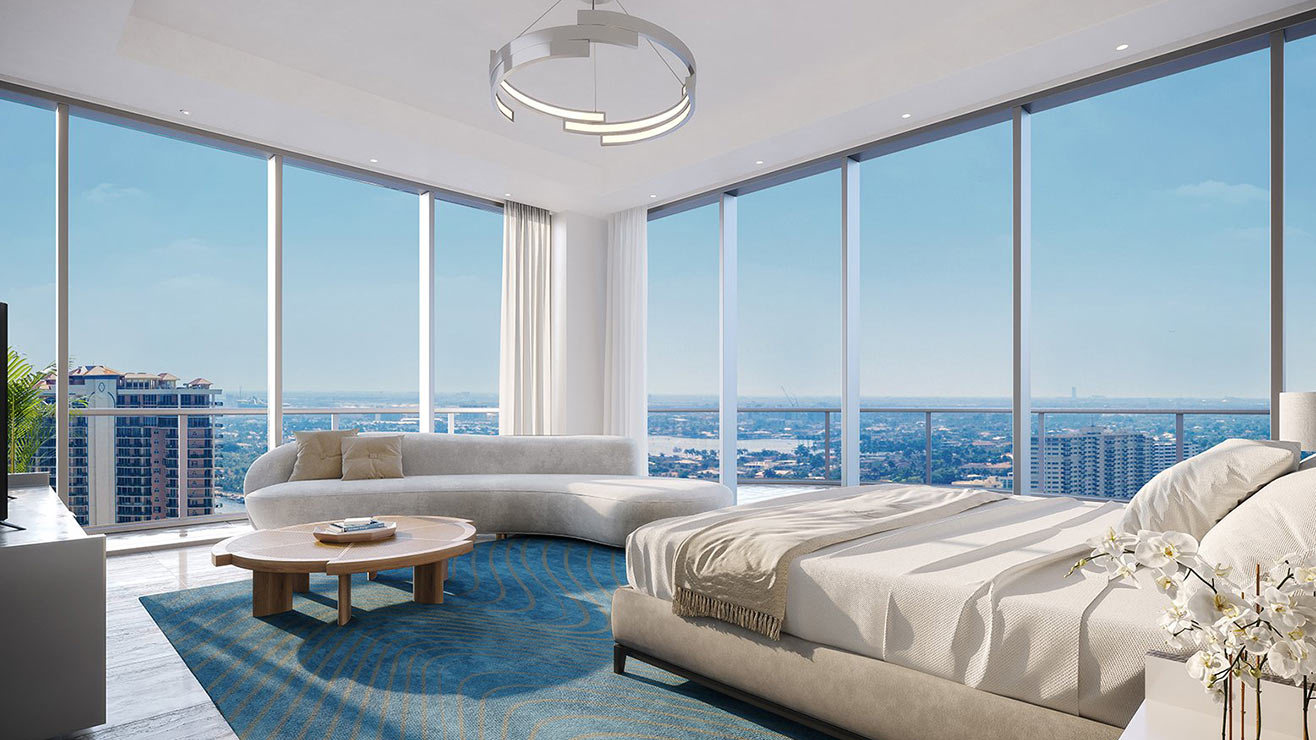 Selene Residences