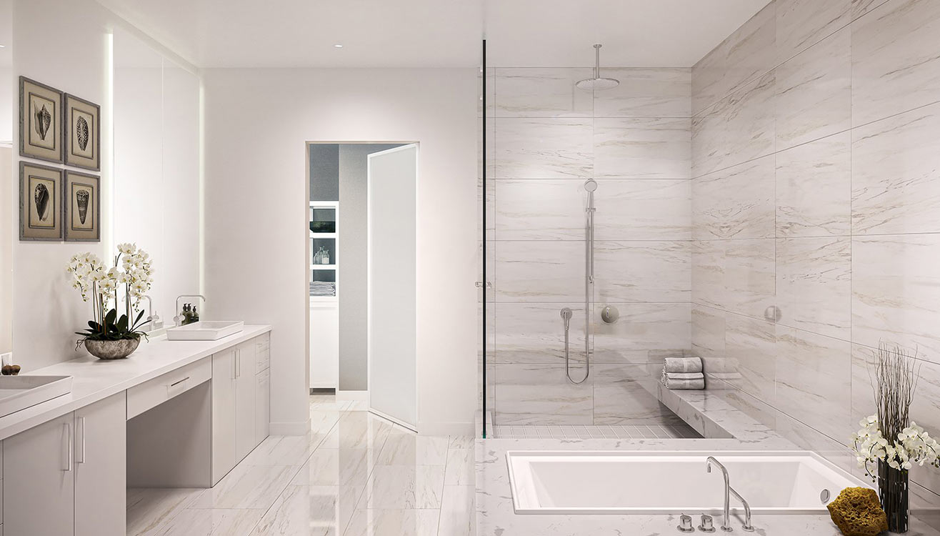 Selene Residences
