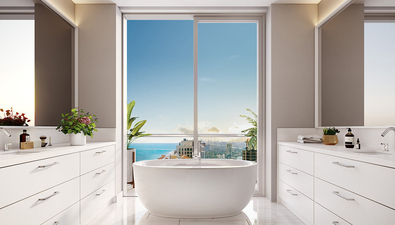 Selene Residences