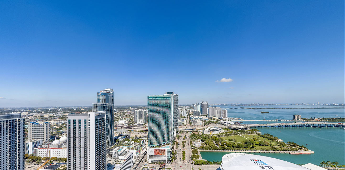Society Residences View 47 Floor Society Residences View 47 Floor
