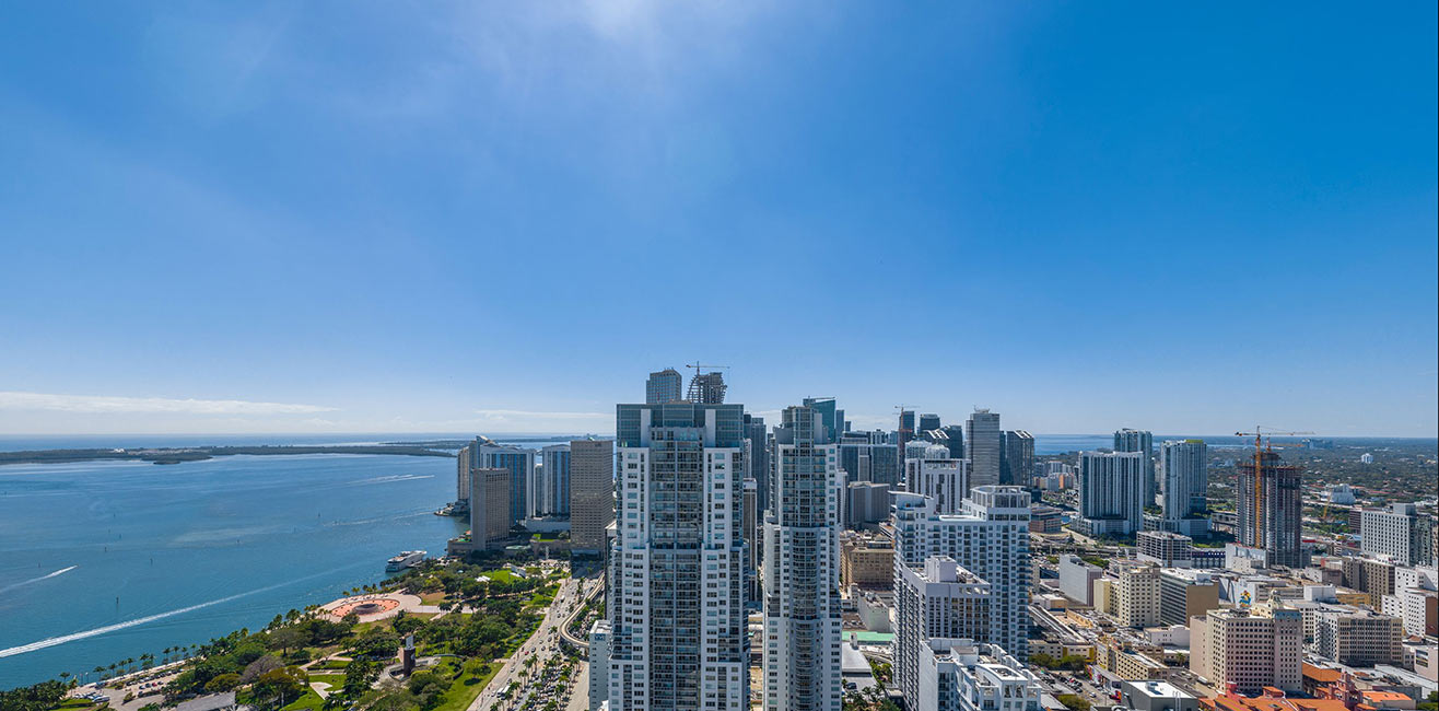Society Residences View 47 Floor Society Residences View 47 Floor
