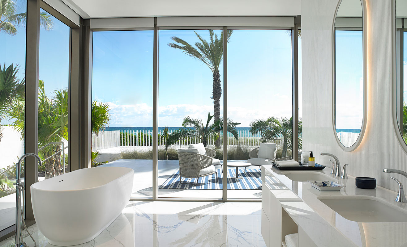 Master Bath Master Bath