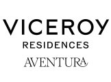 Viceroy Aventura Logo Viceroy Aventura Logo