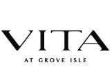 Vita at Groove Isle Logo Vita at Groove Isle Logo