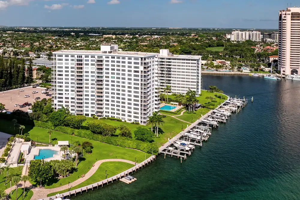 Lake House South, Boca Raton, FL 33432