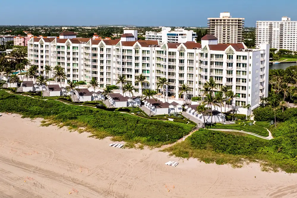Presidential Place Residences, Boca Raton 33432