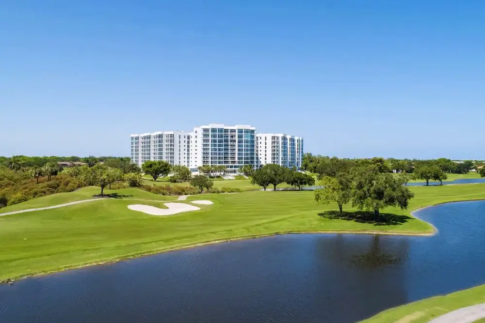 Akoya Boca West Condos for Sale in Boca Raton, FL