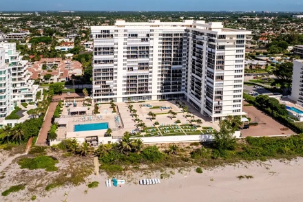 Whitehall of Boca Raton Condos for Sale, FL 33432
