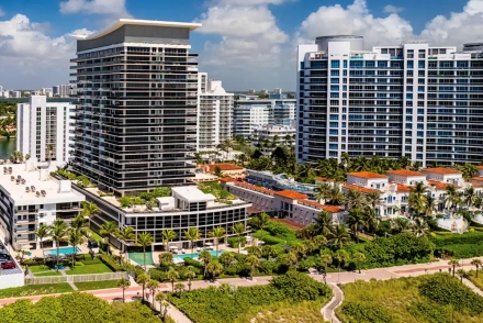 MEi Miami condos for sale and rent