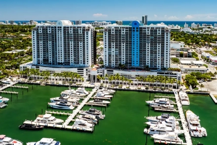 Sunset Harbour Condos for Sale and Rent, South Beach, Miami