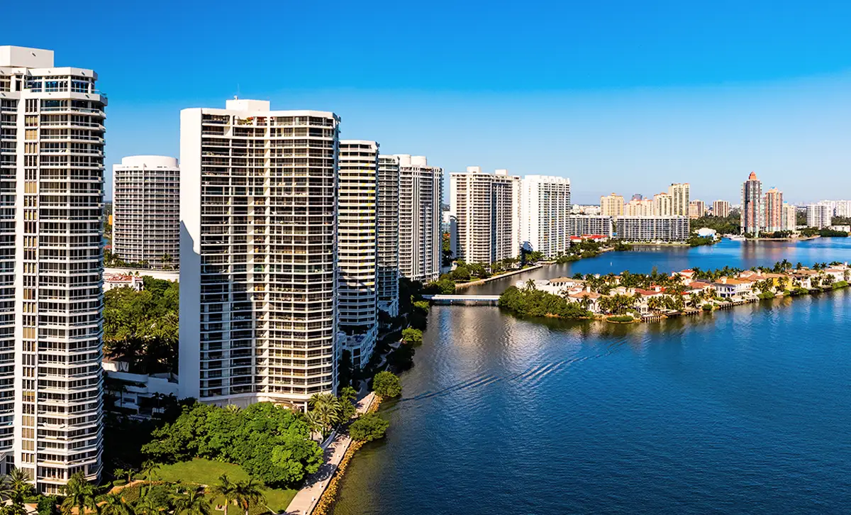 WIlliams Island 2800 Condo for Sale Rent