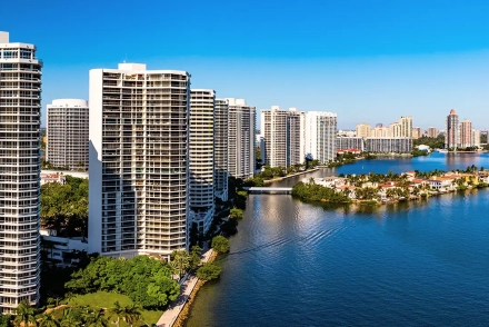 WIlliams Island 2800 Condo for Sale Rent