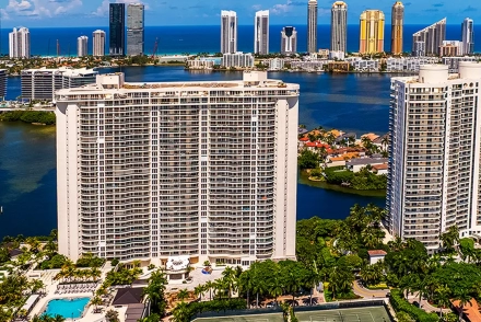 WIlliams Island 7000 Condo for Sale Rent. Miami Real Estate