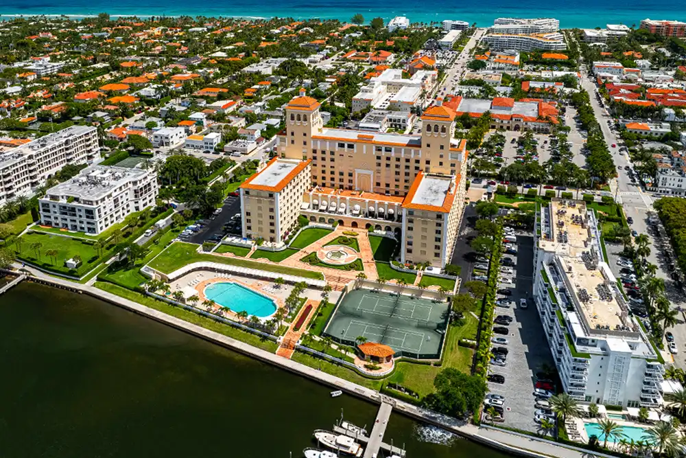 Palm Beach Biltmore Residences for Sale in Palm Beach, FL