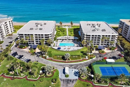 Carlton Place Residences, Palm Beach 33480