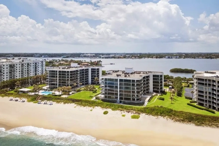 Halcyon of Pam Beach,  Palm Beach 33480