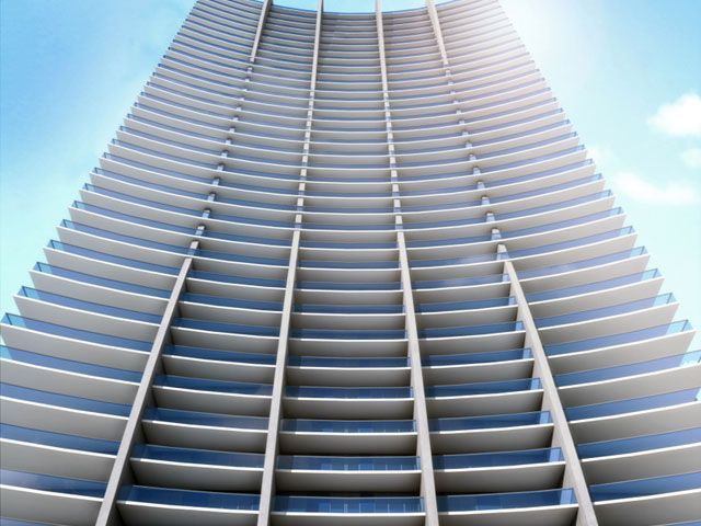 1010 Brickell apartments for sale and rent