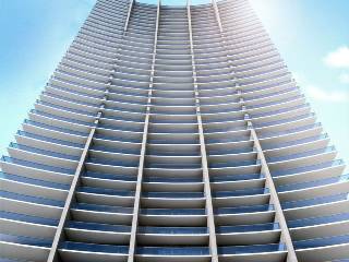 1010 Brickell