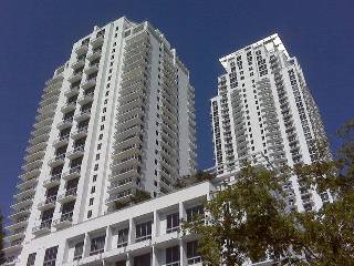 1060 Brickell 1060 Brickell