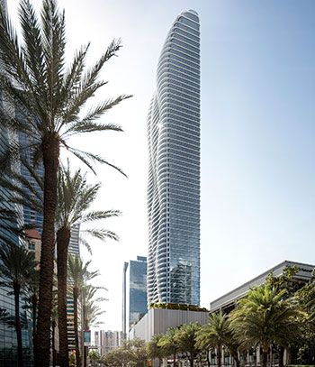 1428 Brickell