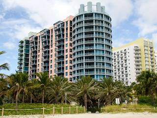 1500 Ocean Drive 1500 Ocean Drive