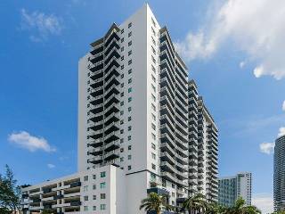 1800 Biscayne Plaza 1800 Biscayne Plaza