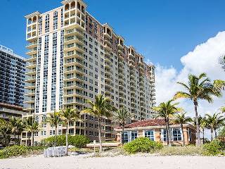 2080 Hallandale 2080 Hallandale
