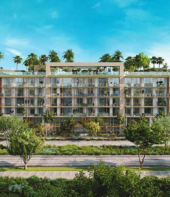 2200 Brickell