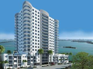 23 Biscayne Bay 23 Biscayne Bay