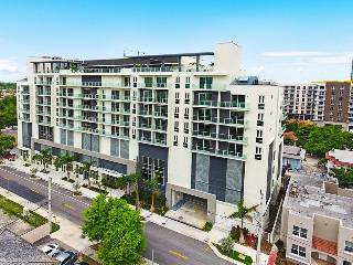26 Edgewater