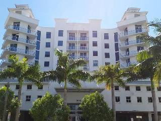 3030 Aventura 3030 Aventura