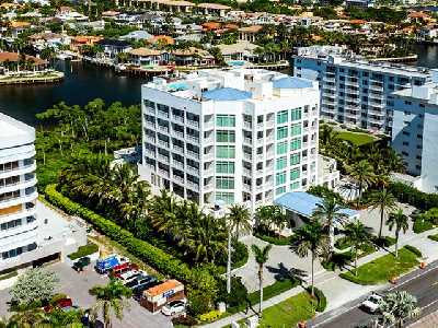 3200 South Ocean 3200 South Ocean