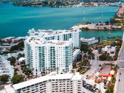 360 Condo 360 Condo