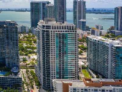 4 Midtown