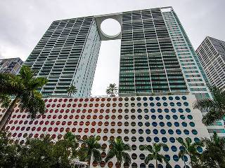 500 Brickell 500 Brickell