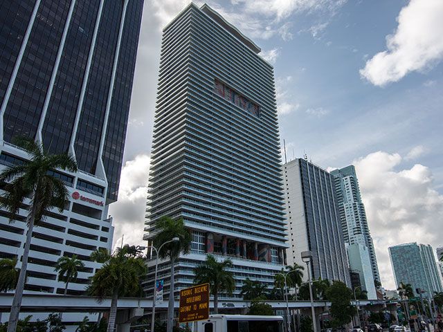 50 Biscayne apartments for sale and rent