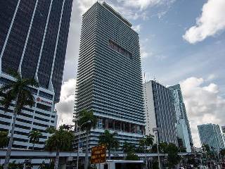 50 Biscayne 50 Biscayne